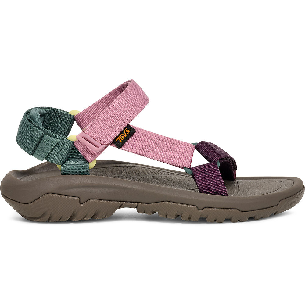 Womens Teva Hurricane XLT2
