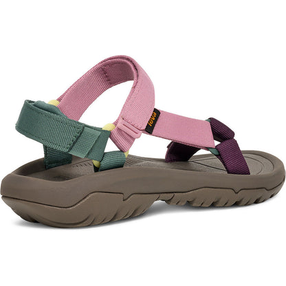 Womens Teva Hurricane XLT2