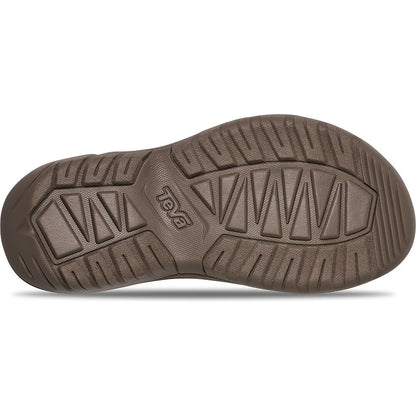 Womens Teva Hurricane XLT2