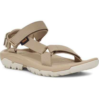 Womens Teva Hurricane XLT2