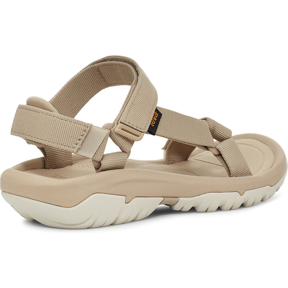 Womens Teva Hurricane XLT2