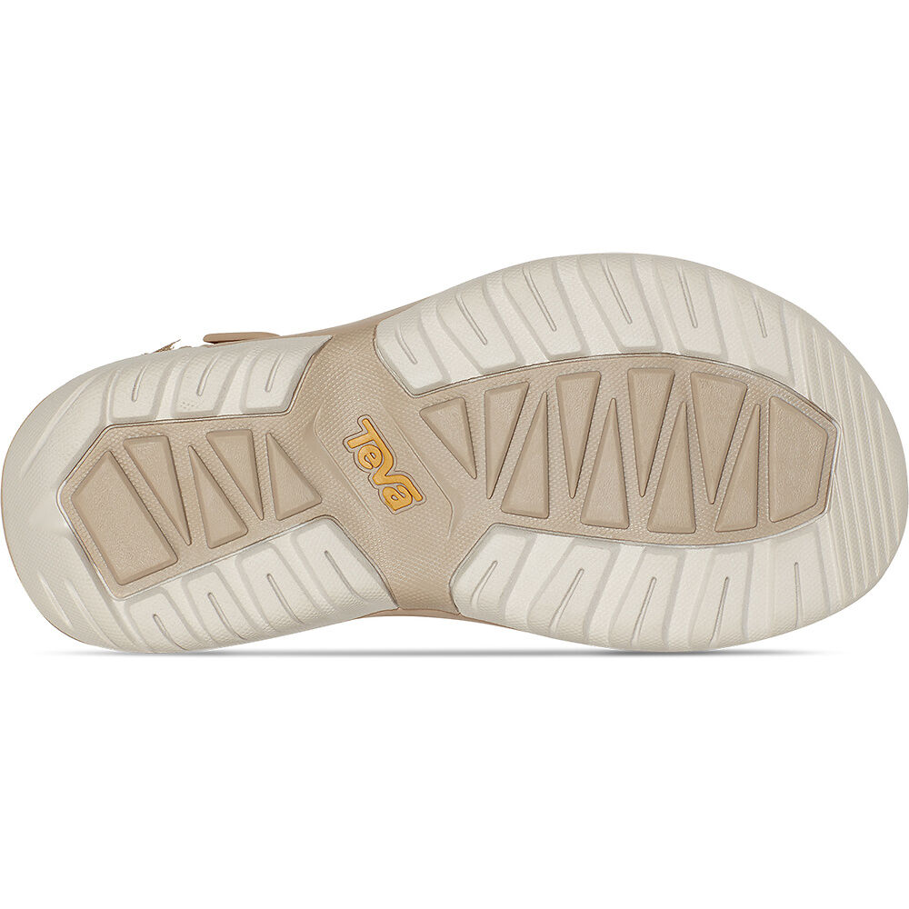 Womens Teva Hurricane XLT2