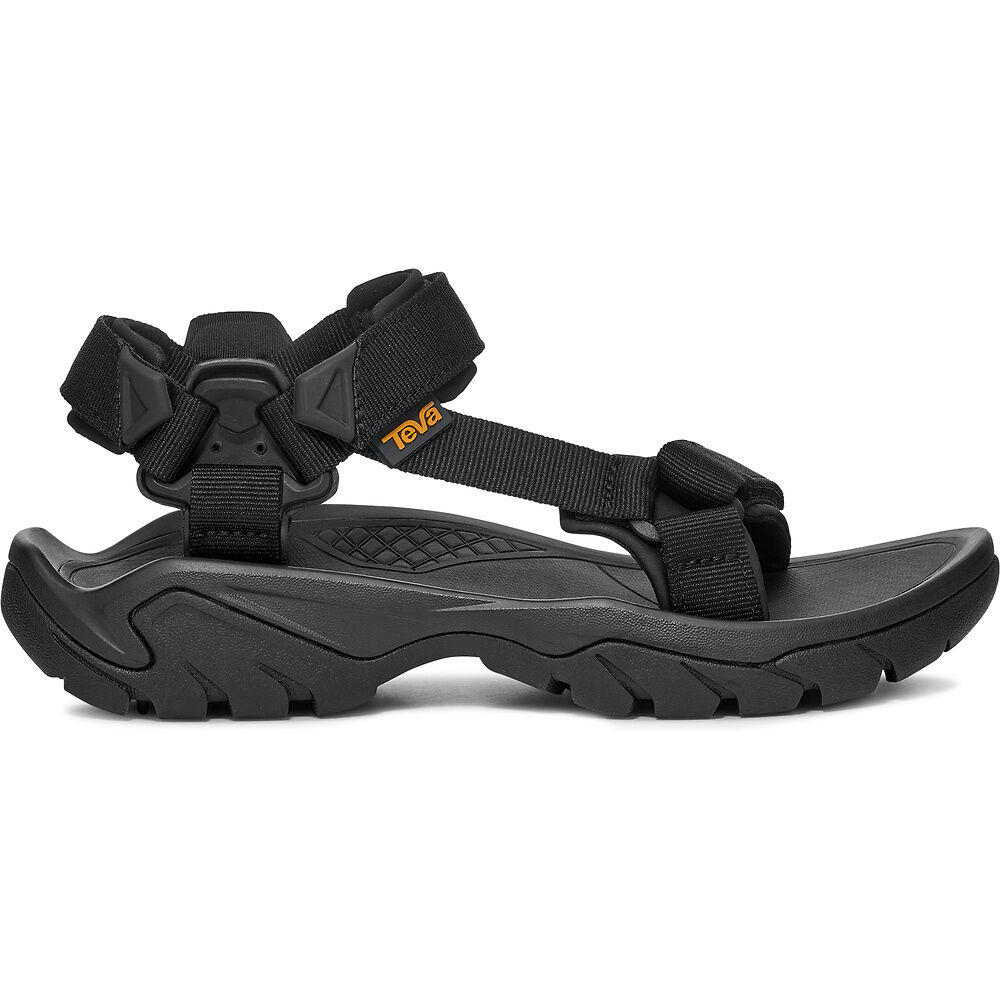 Womens Teva Terra Fi 5 Universal