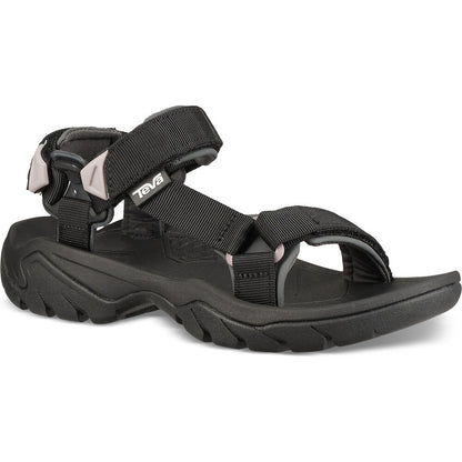 Womens Teva Terra Fi 5 Universal