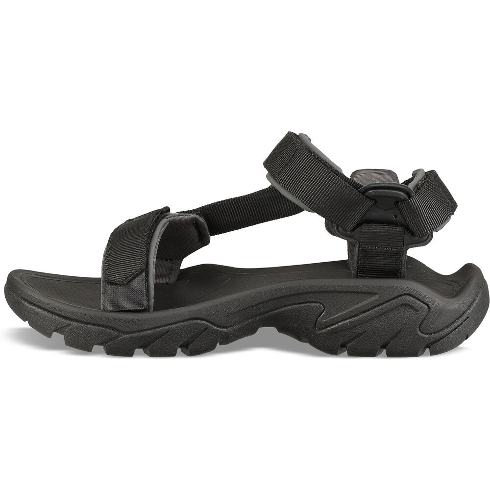 Womens Teva Terra Fi 5 Universal