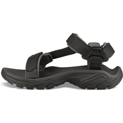 Womens Teva Terra Fi 5 Universal