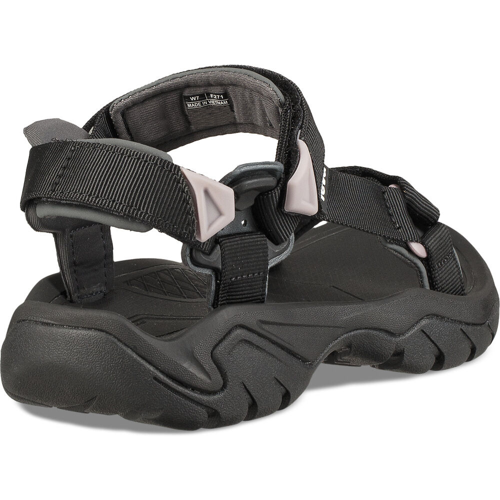 Womens Teva Terra Fi 5 Universal