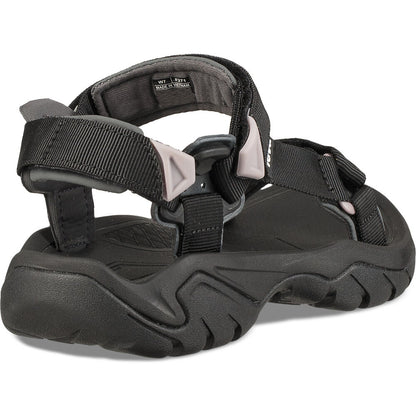 Womens Teva Terra Fi 5 Universal
