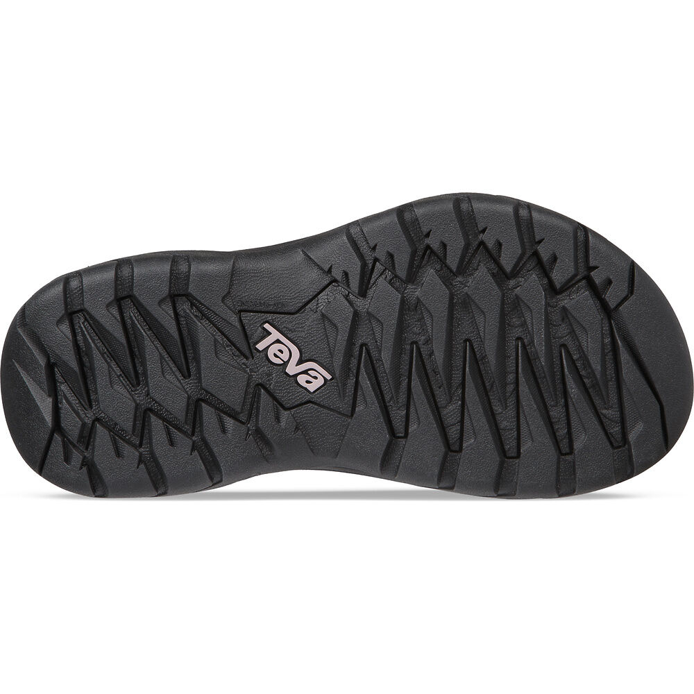 Womens Teva Terra Fi 5 Universal