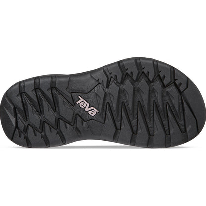 Womens Teva Terra Fi 5 Universal
