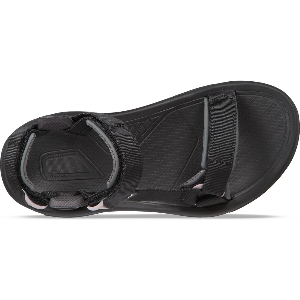 Womens Teva Terra Fi 5 Universal