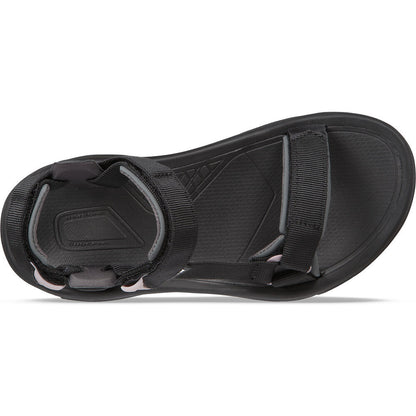 Womens Teva Terra Fi 5 Universal