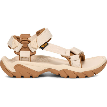 Womens Teva Terra Fi 5 Universal