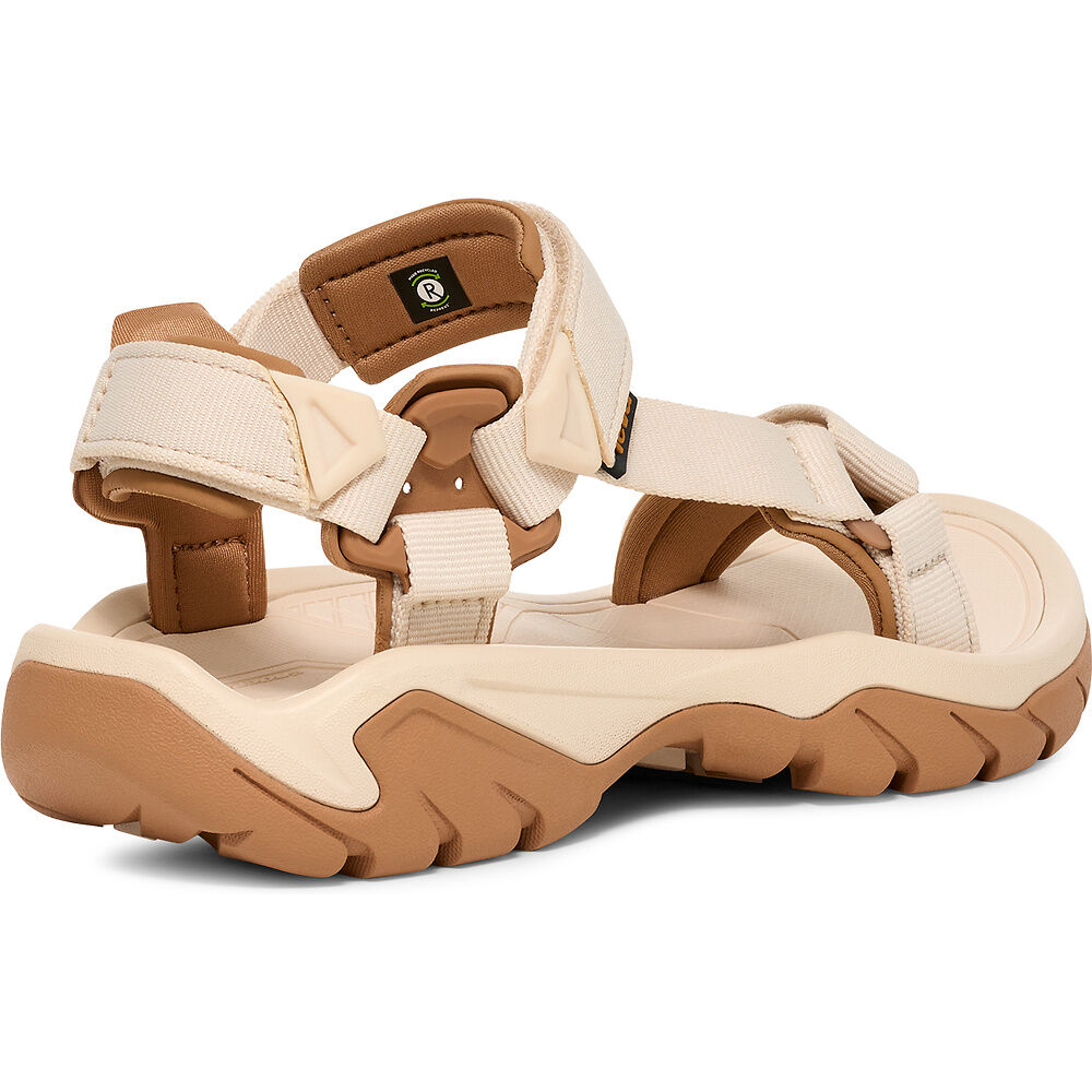 Womens Teva Terra Fi 5 Universal