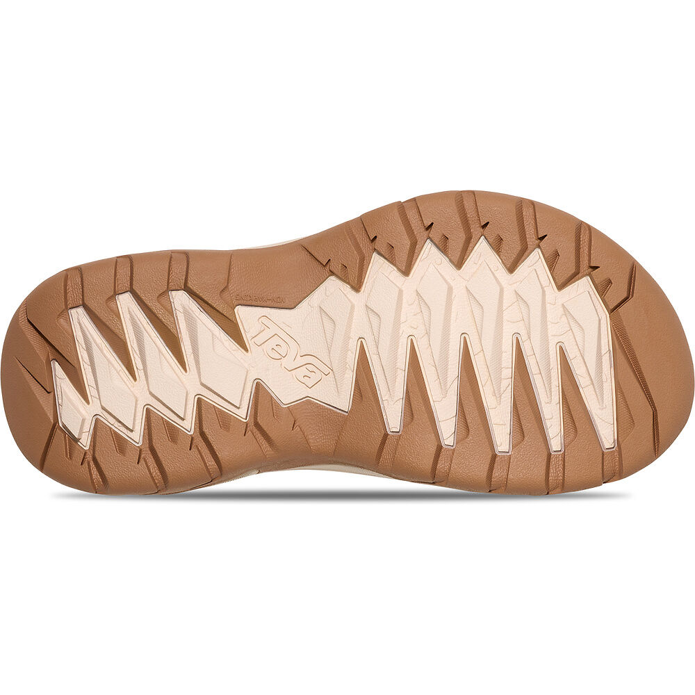 Womens Teva Terra Fi 5 Universal