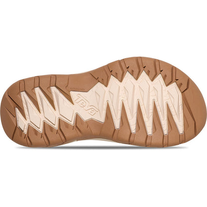 Womens Teva Terra Fi 5 Universal