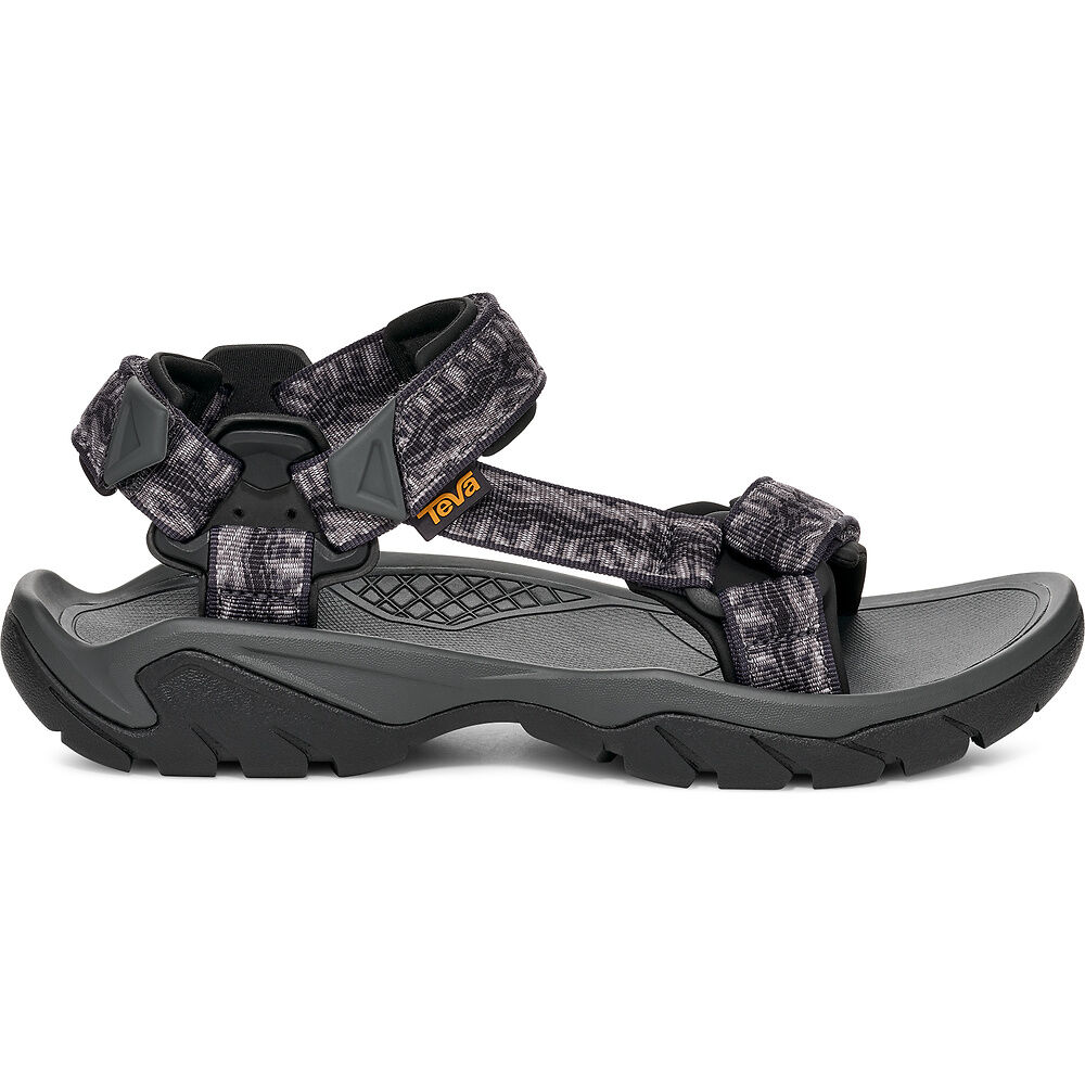 Mens Teva Terra Fi 5 Universal
