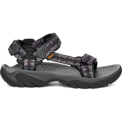 Mens Teva Terra Fi 5 Universal