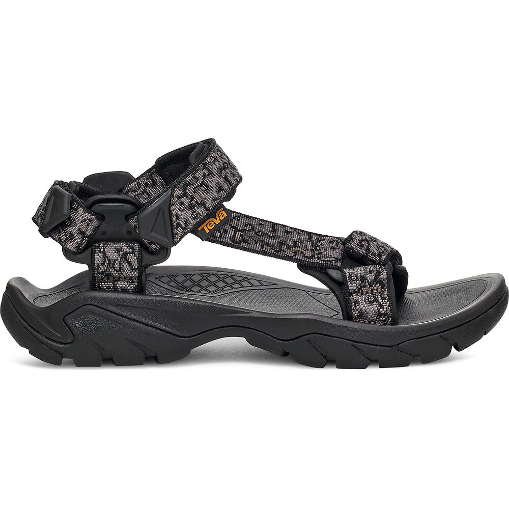 Mens Teva Terra Fi 5 Universal