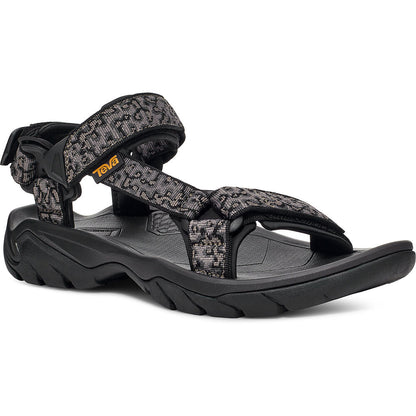 Mens Teva Terra Fi 5 Universal