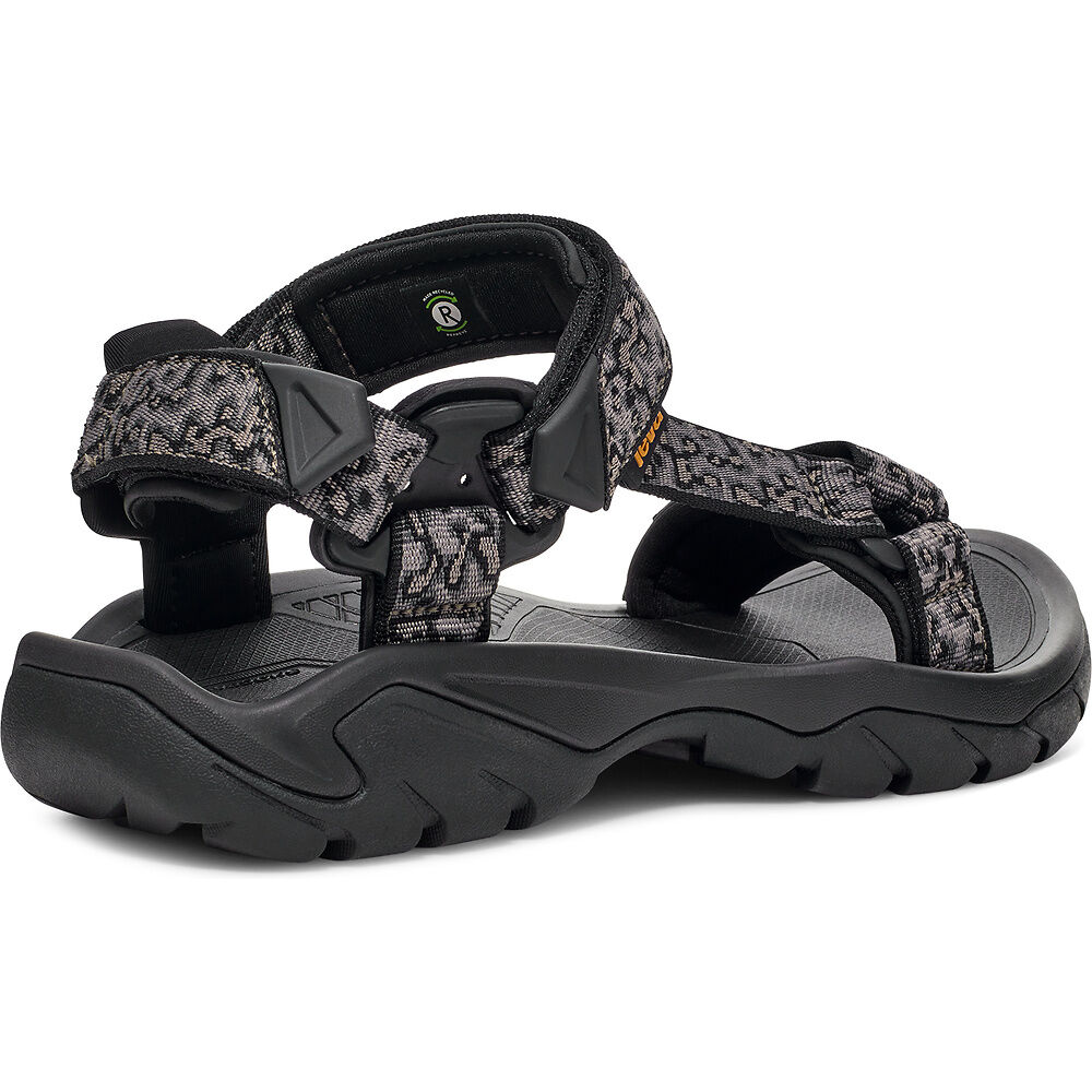 Mens Teva Terra Fi 5 Universal