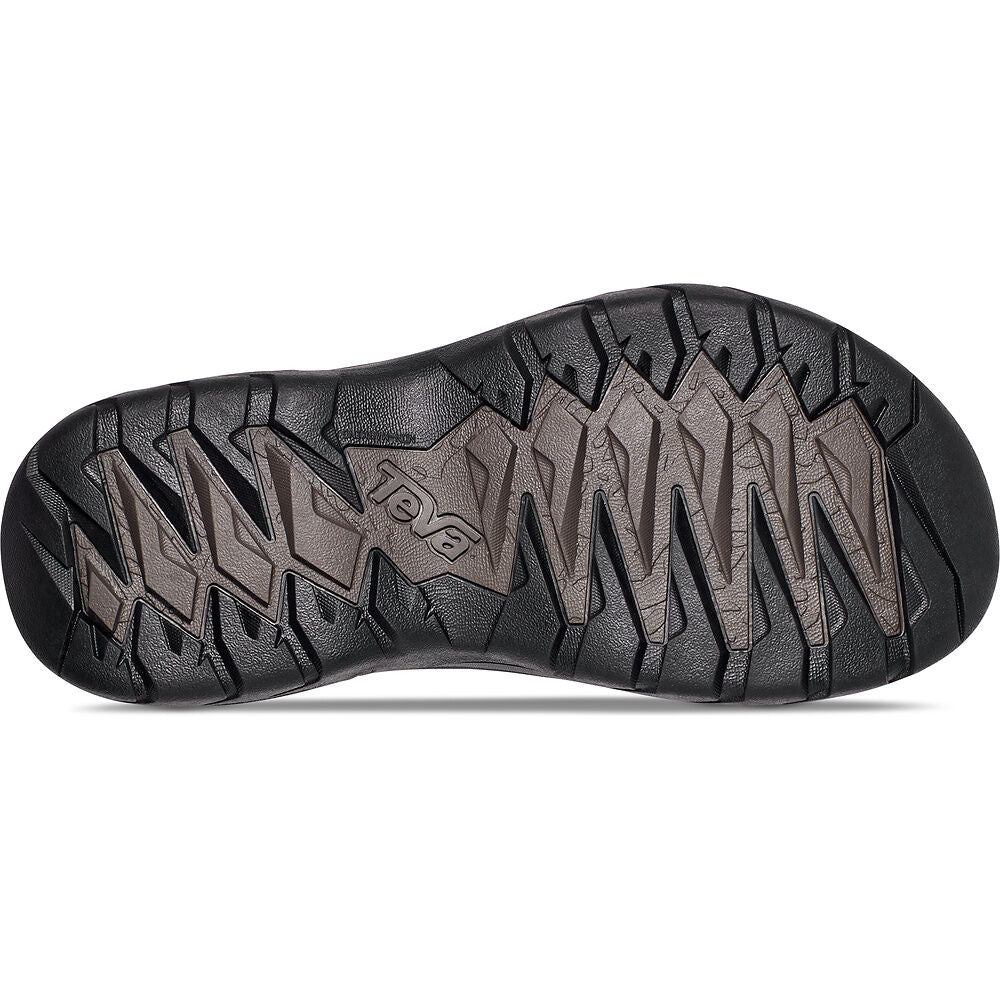 Mens Teva Terra Fi 5 Universal