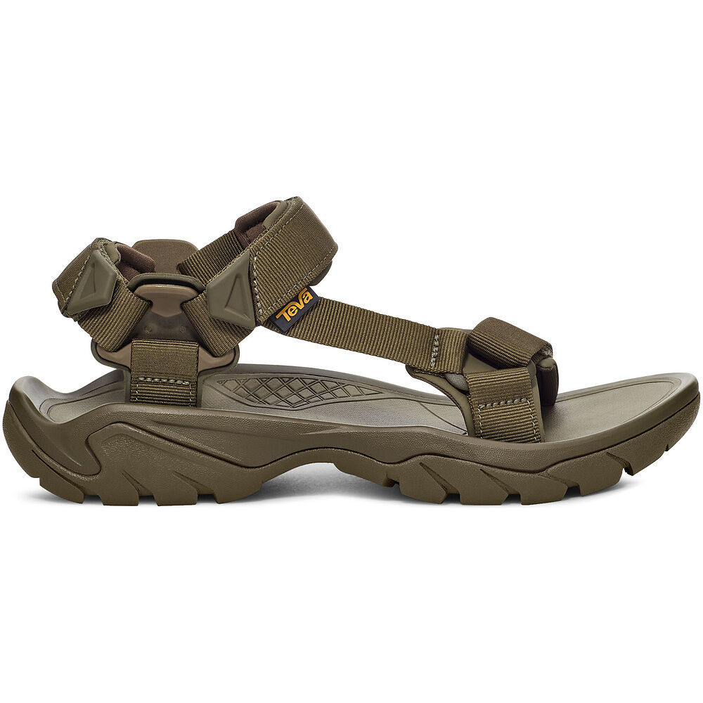 Mens Teva Terra Fi 5 Universal