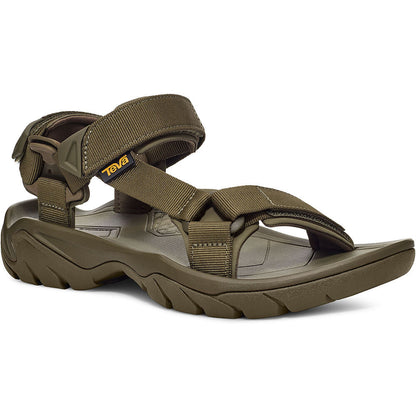 Mens Teva Terra Fi 5 Universal