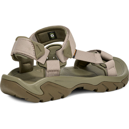 Mens Teva Terra Fi 5 Universal