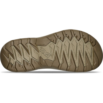 Mens Teva Terra Fi 5 Universal