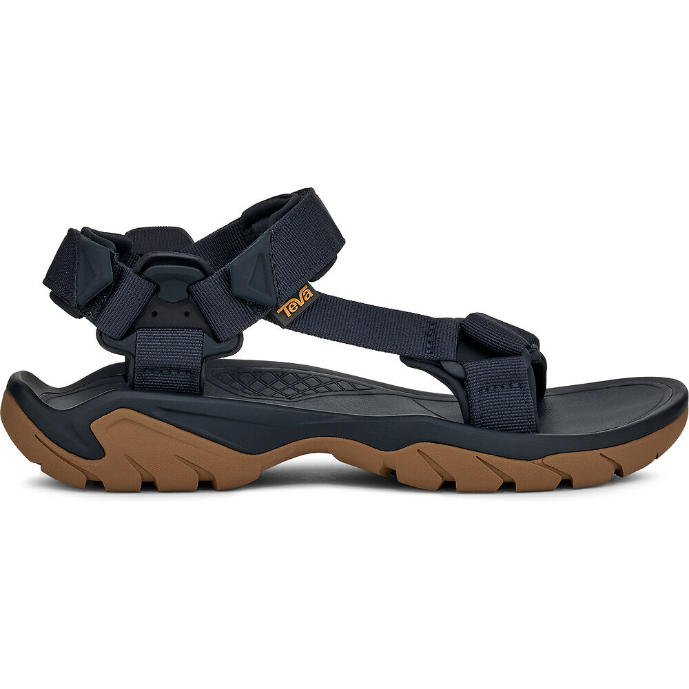 Mens Teva Terra Fi 5 Universal