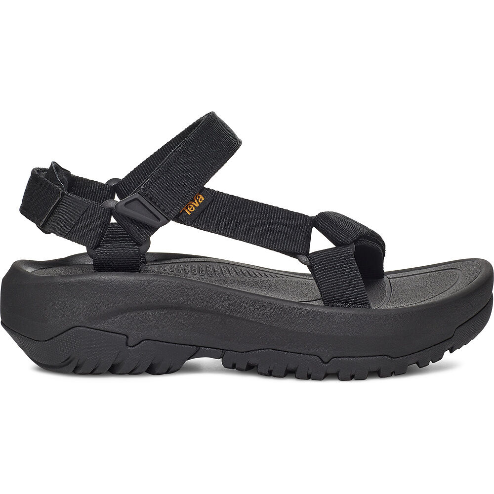 Womens Teva Hurricane XLT2 Ampsole