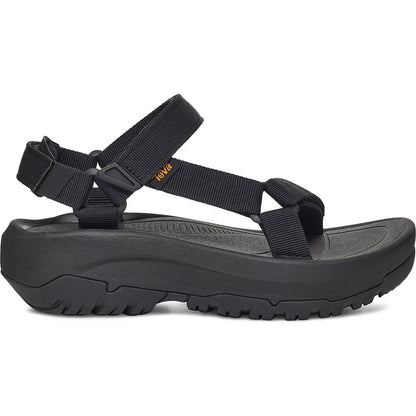 Womens Teva Hurricane XLT2 Ampsole