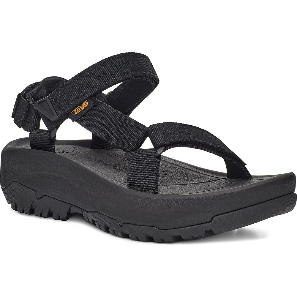 Womens Teva Hurricane XLT2 Ampsole