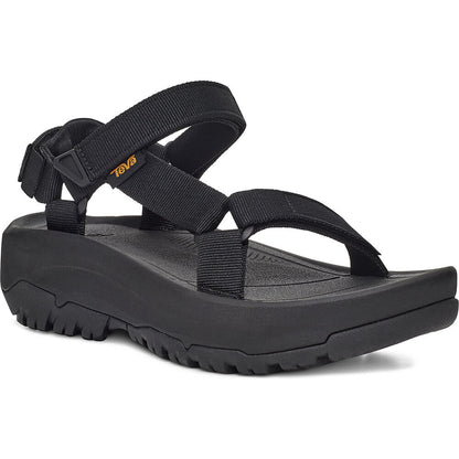 Womens Teva Hurricane XLT2 Ampsole