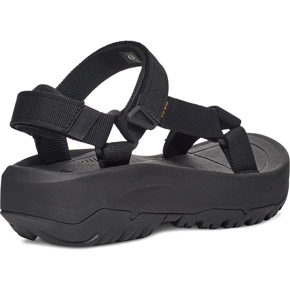 Womens Teva Hurricane XLT2 Ampsole
