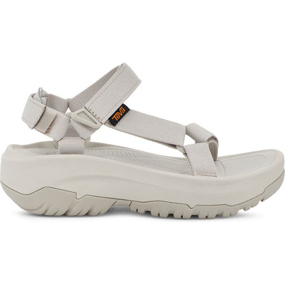 Womens Teva Hurricane XLT2 Ampsole