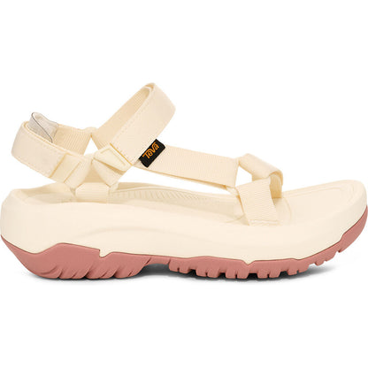 Womens Teva Hurricane XLT2 Ampsole