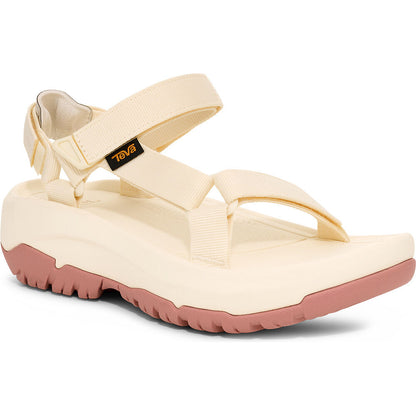 Womens Teva Hurricane XLT2 Ampsole