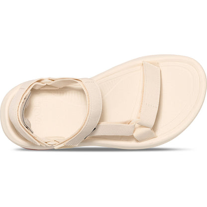 Womens Teva Hurricane XLT2 Ampsole