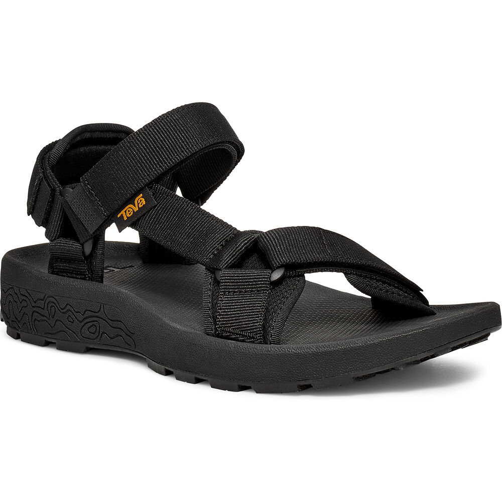 Womens Teva Hydratrek Sandal