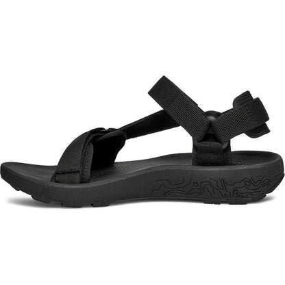 Womens Teva Hydratrek Sandal