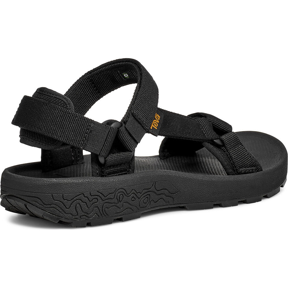 Womens Teva Hydratrek Sandal