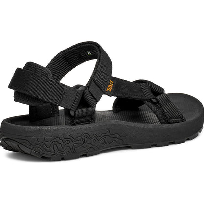 Womens Teva Hydratrek Sandal