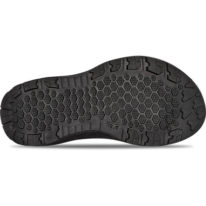 Womens Teva Hydratrek Sandal