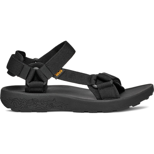 Mens Teva Hydratrek Sandal