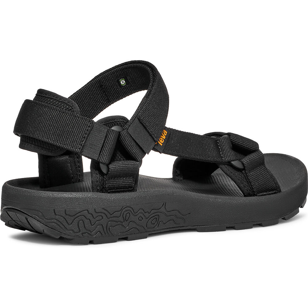 Mens Teva Hydratrek Sandal