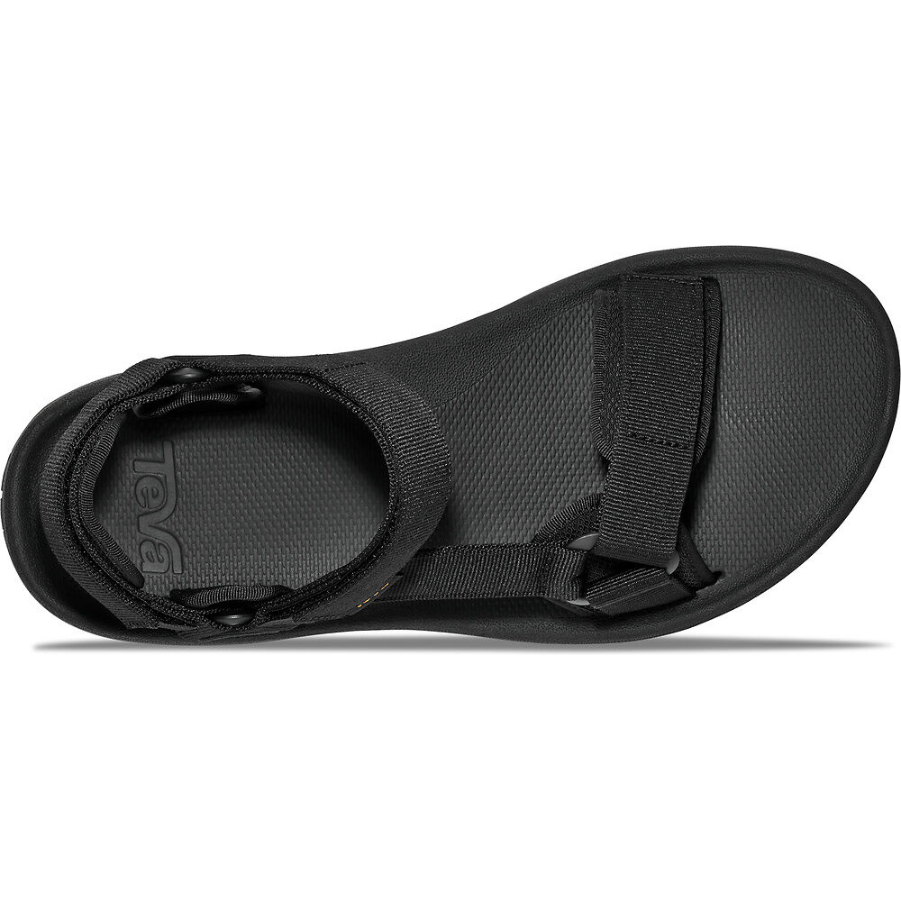 Mens Teva Hydratrek Sandal