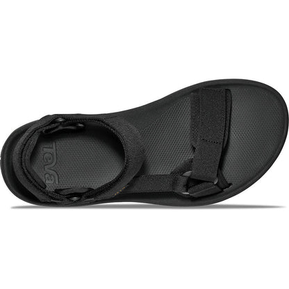 Mens Teva Hydratrek Sandal