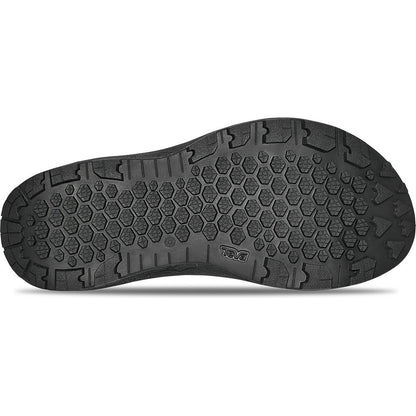 Mens Teva Hydratrek Sandal